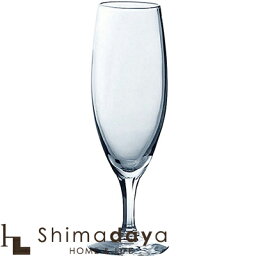 東洋佐々木ガラス ニューシュプール フルートシャンパン 165ml 32054 1個 【●】