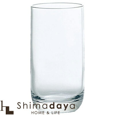 東洋佐々木ガラス シャトラン ヒトクチビール 150ml 1個 【●】