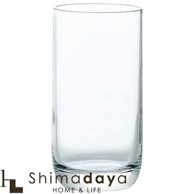 東洋佐々木ガラス シャトラン タンブラー 270ml 1個 【●】