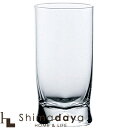 東洋佐々木ガラス サン・ヌーボー タンブラー 300ml 1個 【●】【0828】