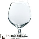 東洋佐々木ガラス レガート ブランデー 310ml 30G25HS 1個 【●】