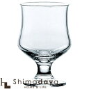 東洋佐々木ガラス アイスコーヒー アロマ 300ml 1個 【●】【0828】