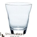 東洋佐々木ガラス ソフトドリンク タンブラー330 330ml 1個 【●】【0828】