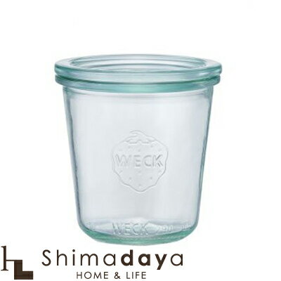 MOLDSHAPE　WE−900　290ML【○】のサムネイル