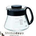 V60レンジサーバー【●】【NI】