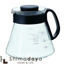 V60レンジサーバー【●】【NI】