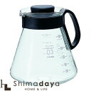 V60レンジサーバー【●】【NI】