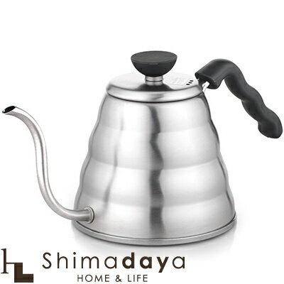 V60コーヒードリップケトル・ヴォーノ【●】【NI】