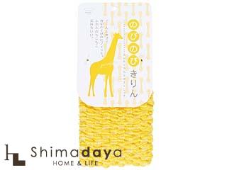 ޡʡɤ֤ĥ롡ΤӤΤӥB3872 ڳڥ_