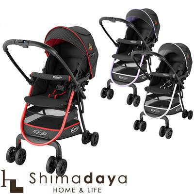 GRACO　グレコ　CitiLiteR UP　シティライト R アップ【BABY】【楽ギフ_包装】