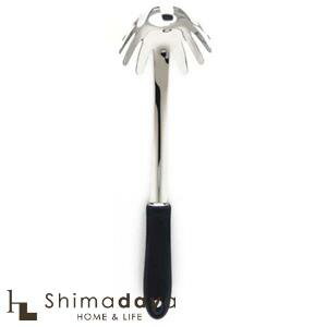 OXO オクソ スパゲティサーバー 1057998J 2237500 【NI】【○】 【楽ギフ_包装】