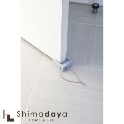ドアストッパーキューブ グレー 07110 山崎実業 【YZ】【○】 【楽ギフ_包装】 ドアストッパーキューブ グレー 07110 山崎実業 【YZ】【○】 【楽ギフ_包装】