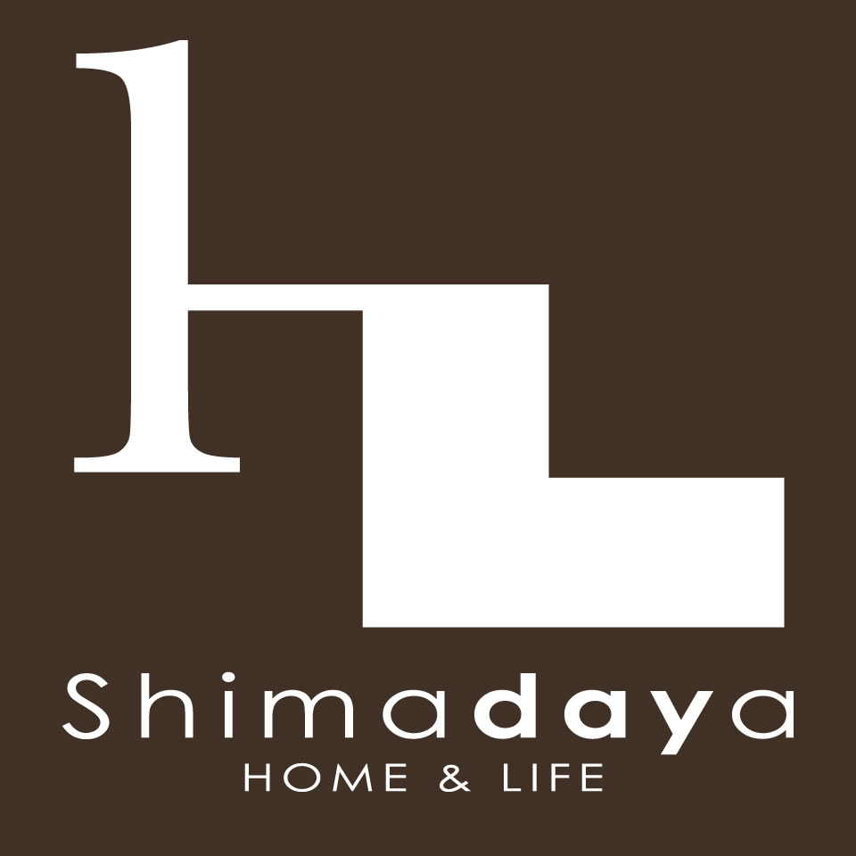 Shimadaya HOME＆LIFE 楽天市場店