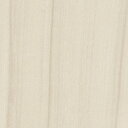 メラミン化粧板 木目（艶有り仕上げ） ANY1939KM 3x6 ティネオ プランクト