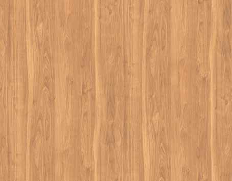 送料に関する重要なお知らせ当店で販売している商品はすべて大型宅配便に該当するため、2020/3/18より楽天で実施予定の「3,980円(税込)以上で送料無料サービス」は適用外となります。当店では引き続き「16,500円(税込)以上は送料無料...