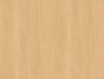 Wood, Workshop - 耐磨耗化粧合板 アイカマーレスボード プレミアムテクスチャー　木目 BBQ12011 3x6 オーク/追柾