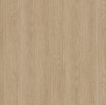 送料に関する重要なお知らせ当店で販売している商品はすべて大型宅配便に該当するため、2020/3/18より楽天で実施予定の「3,980円(税込)以上で送料無料サービス」は適用外となります。当店では引き続き「16,500円(税込)以上は送料無料...