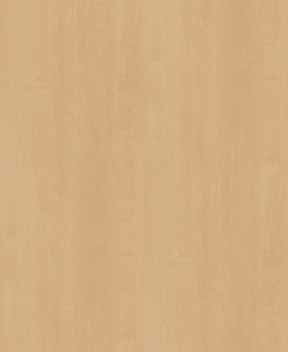 耐磨耗化粧合板 アイカマーレスボード プレミアムテクスチャー　木目 BBQ2081 3x6 メープル　柾目