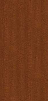 送料に関する重要なお知らせ当店で販売している商品はすべて大型宅配便に該当するため、2020/3/18より楽天で実施予定の「3,980円(税込)以上で送料無料サービス」は適用外となります。当店では引き続き「16,500円(税込)以上は送料無料...