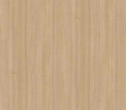 耐磨耗化粧合板 アイカマーレスボード プレミアムテクスチャー　木目 BBQ469 3x6 エルム/追柾