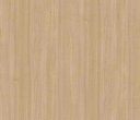 耐磨耗化粧合板 アイカマーレスボード プレミアムテクスチャー　木目 BBQ469 3x6 エルム/追柾