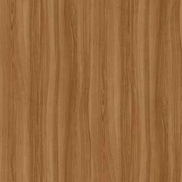 耐磨耗化粧合板 アイカマーレスボード プレミアムテクスチャー　木目 BBQ635 3x7 ウォールナット/追柾