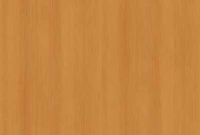 メラミン化粧板 アイカウイルテクトPlus EJY2072K 3x6 ヒノキ　柾目