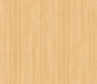 メラミン化粧板 アイカウイルテクトPlus EJY468K 3x6 エルム　追柾