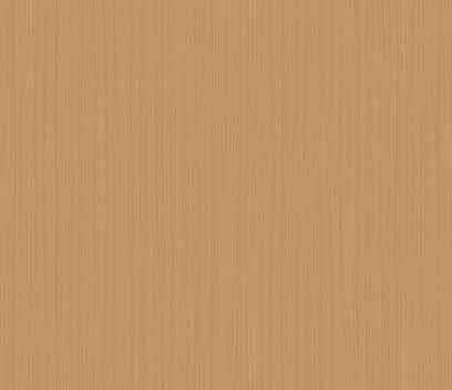 メラミン化粧板 アイカウイルテクトPlus EJY568K 3x6 エルム　柾目