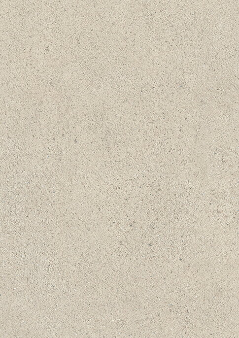 Ǵեߥ󥷡 饿å GJB10312RND74 3x6 