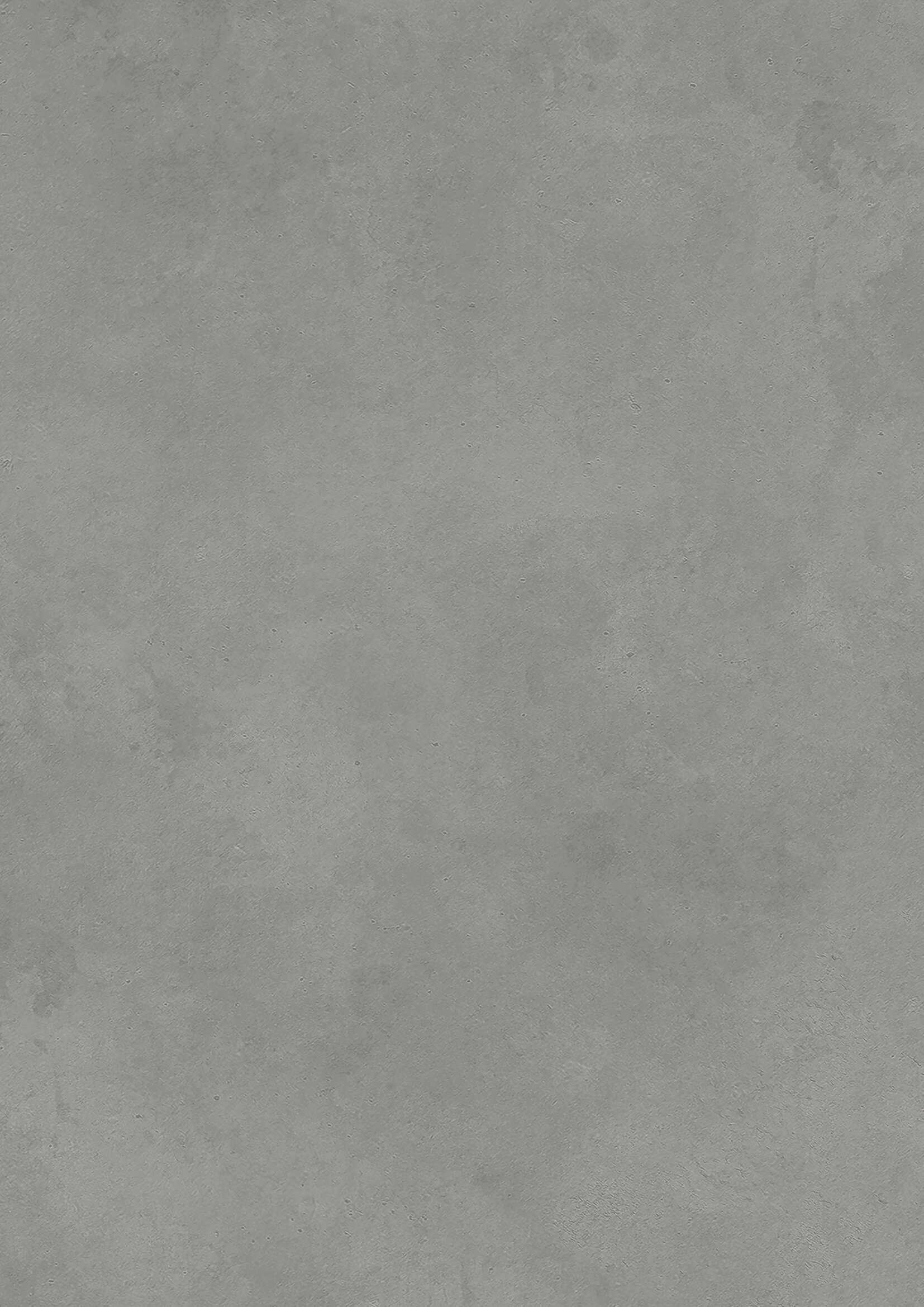 Ǵեߥ󥷡 饿å GJB10346RND74 3x6 