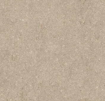 メラミン化粧板 ラビアン JC-10332K 4x8 石目