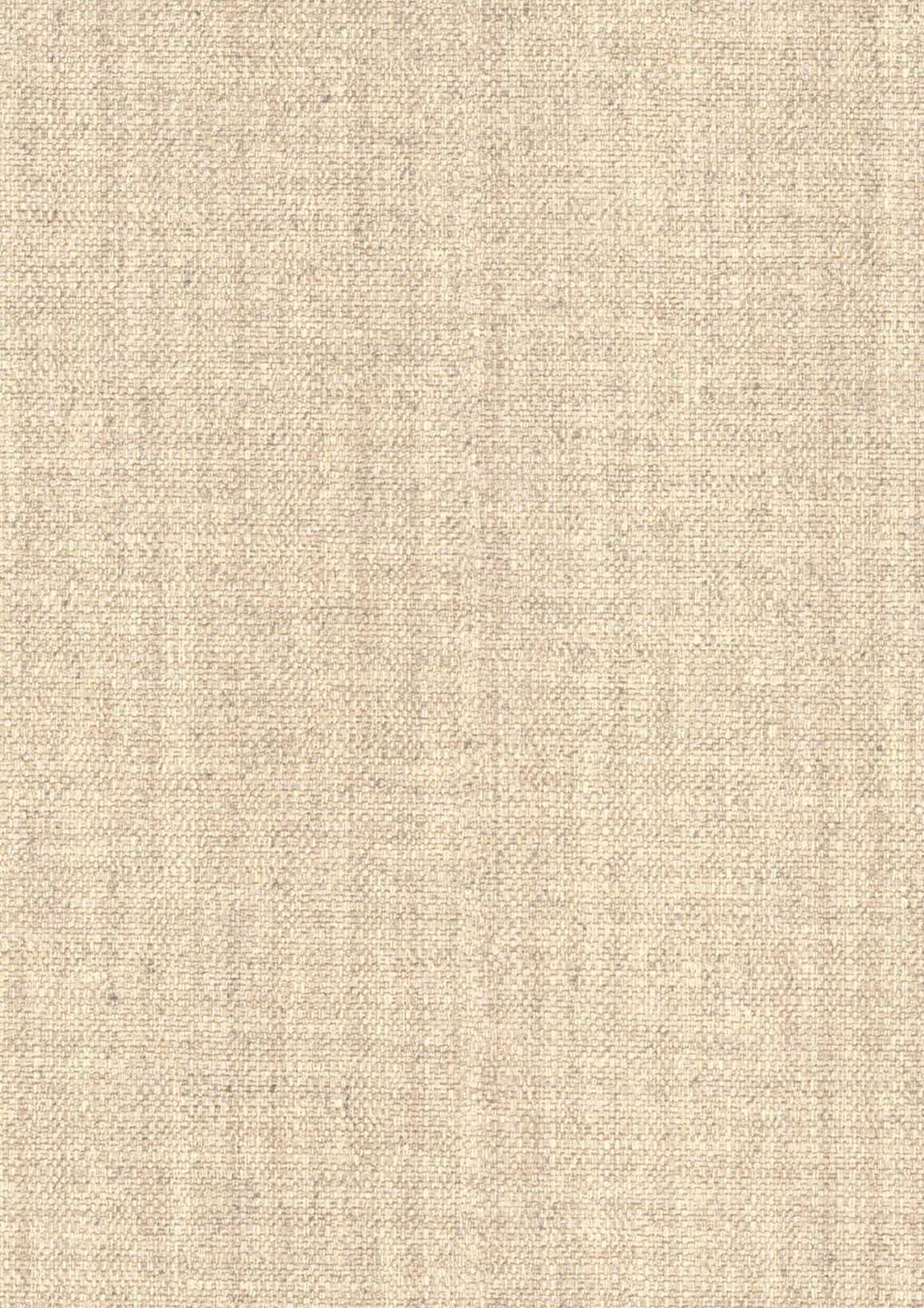 メラミン化粧板 ラビアン JC-10352K 4x8 抽象