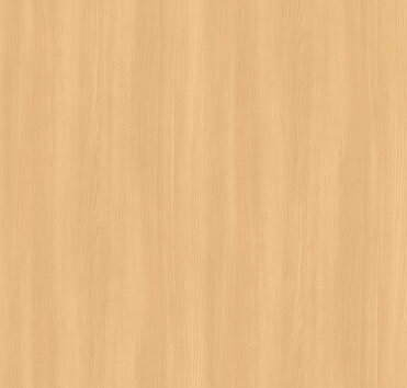 メラミン化粧板 ラビアン JC-12021K 3x6 アッシュ/追柾