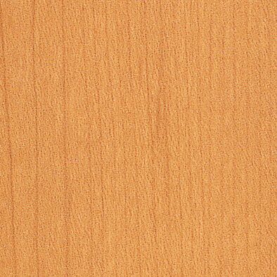 メラミン化粧板 木目 JC-2413K 4x8 メープル 板目