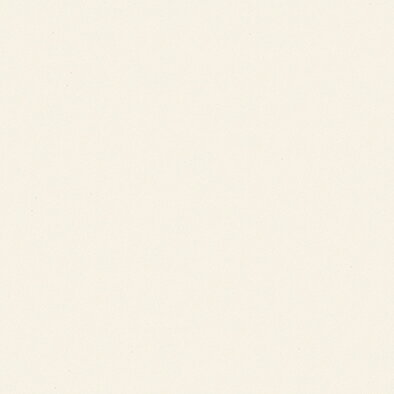 メラミン化粧板 カラーシステムフィット（ベースカラー） K-6008KN 4x8 表面エンボス（梨地）仕上