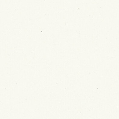 メラミン化粧板 カラーシステムフィット（ベースカラー） K-6200KG 4x8