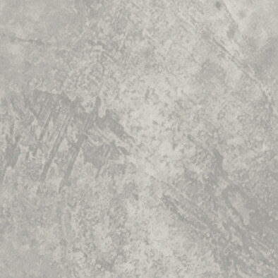 lj-10068k.jpg