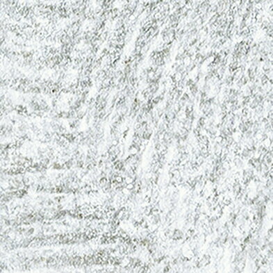 メラミン化粧板 ラビアン バリエーション LJ-10225K 4x8 ブラシコンクリート＜ライトグレー＞