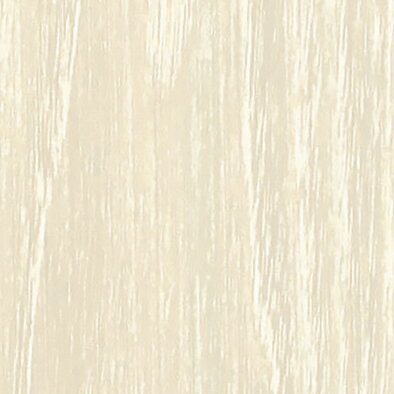 ݥꥨƥ벽ѹ  LP-10018 3x6 