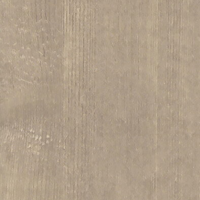 ポリエステル化粧合板 木目 LP-10060 4x8 パイン プランクト