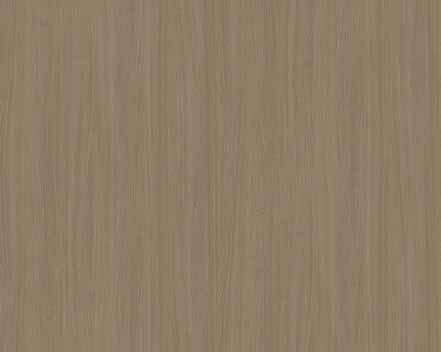 ポリエステル化粧合板 ラビアンポリ 木目 LP-10268 3x6 エルム　追柾(4)