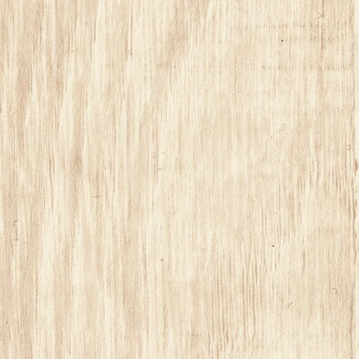 ポリエステル化粧合板 アイカラビアンポリ 木目 LP-18014 4x8 オーク プランクト