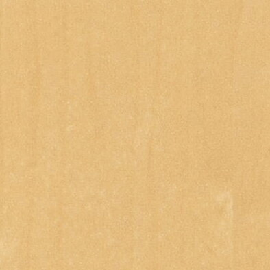 ポリエステル化粧合板　アイカラビアンポリ 木目 LP-2213 4x8 メープル 板目