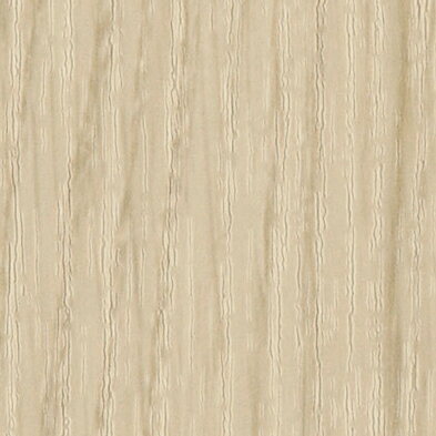 送料に関する重要なお知らせ当店で販売している商品はすべて大型宅配便に該当するため、2020/3/18より楽天で実施予定の「3,980円(税込)以上で送料無料サービス」は適用外となります。当店では引き続き「16,500円(税込)以上は送料無料...