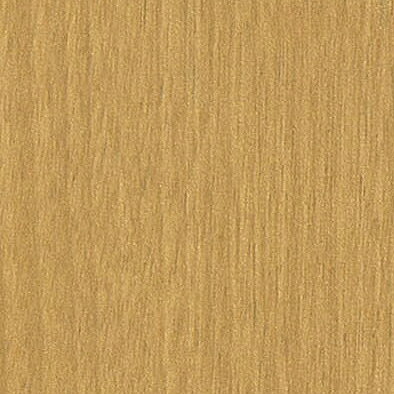 ポリエステル化粧合板　アイカラビアンポリ 木目 LP-403 4x8 チェリー 追柾