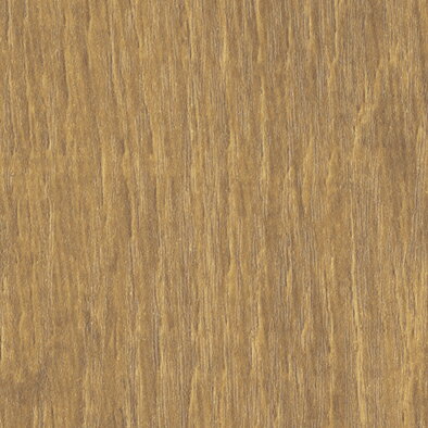 ポリエステル化粧合板　アイカラビアンポリ 木目 LP-460 3x6