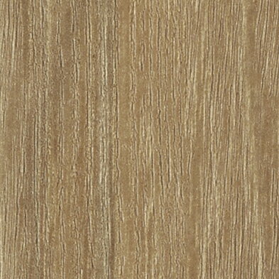 ポリエステル化粧合板 木目 LP-533 4x8 ヒッコリー 追柾