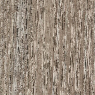 ポリエステル化粧合板 アイカラビアンポリLP（木目） LP-537 3x6 エルム　柾目