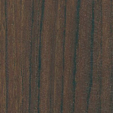 ポリエステル化粧合板 アイカラビアンポリ 木目 LP-558 4x8 チーク 追柾